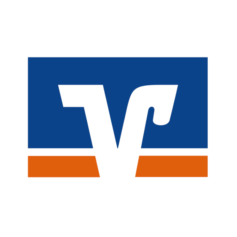 vb
