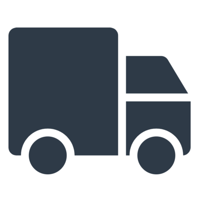versand_solid_icon_1