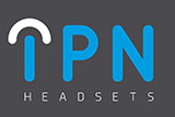 IPN IPN