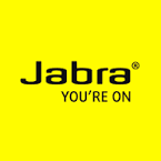 Jabra Jabra