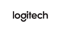 Logitech Logitech