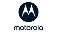 Motorola Motorola