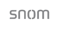 Snom Snom