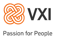 VXI VXI