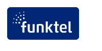 Funktel Telefone Funktel Telefone