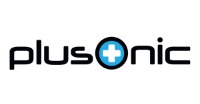 plusonic plusonic