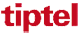 Tiptel Telefone Tiptel Telefone