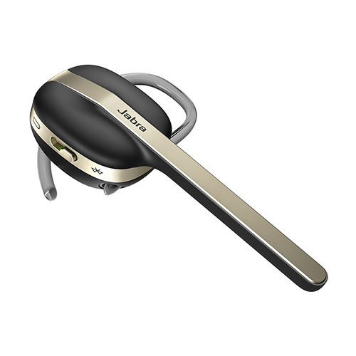 Schnurloses Headset für Unify OpenScape SL5 Telefon