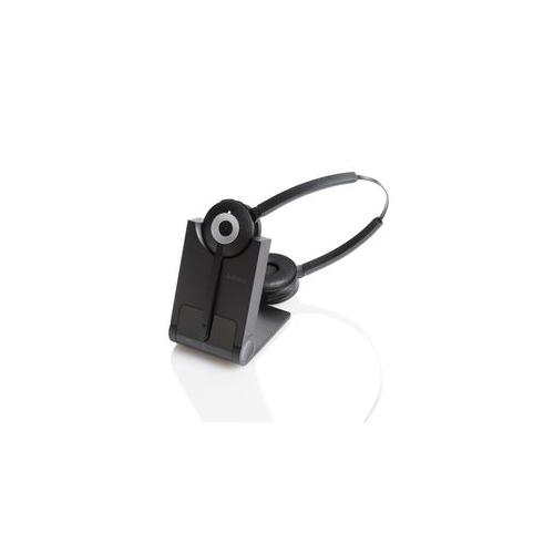 Schnurloses Headset für Innovaphone IP101 Telefon