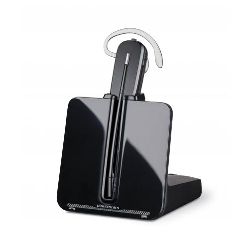 Schnurloses Headset für Unify OpenScape Desk Phone CP200 Telefon