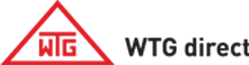 Sennheiser Netzteil für DW-Serie / BW 900
