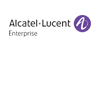alcatel-lucent alcatel-lucent