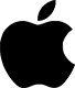 apple apple