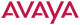 avaya avaya