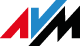 avm avm