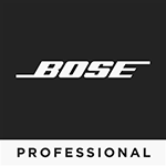 bose bose