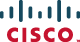 cisco cisco