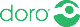 doro doro