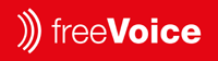 freevoice freevoice