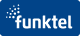 funktel funktel