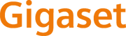 gigaset gigaset