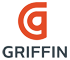 griffin