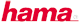 hama hama