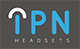 ipn ipn
