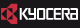 kyocera