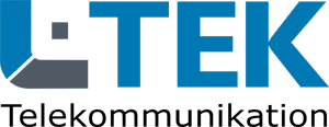 l-tek l-tek