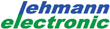 lehmann_electronic