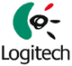logitech logitech