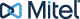 mitel mitel