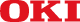 oki
