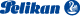 pelikan