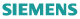 siemens siemens