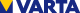 varta varta