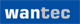 wantec