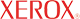 xerox