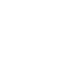 24-Std-Angebot-Icon