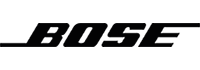Hersteller-Icon