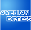American-Express