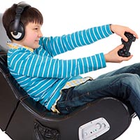 Bestes Gaming Headset für Dich Bestes Gaming Headset für Dich