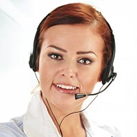 Büro Headset Büro Headset