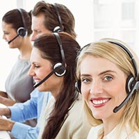 Callcenter Headset Callcenter Headset