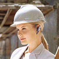 Headset für laute Umgebung Headset für laute Umgebung