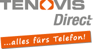 Was es bei dem Kauf die Telefonhörer headset zu beachten gilt!