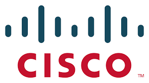 Cisco UC Headsets