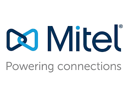 Mitel UC Konferenzlösungen
