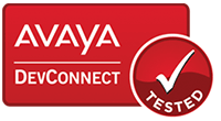 Avaya Devconnect
